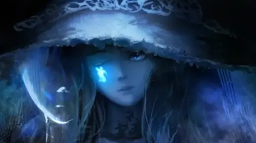 《艾尔登法环》菈妮命运之谜：探寻神秘新篇章