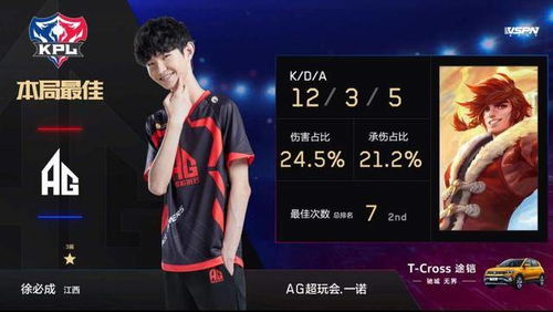 Faker再夺冠，LPL明年能否破解魔咒，勇夺S赛荣耀？