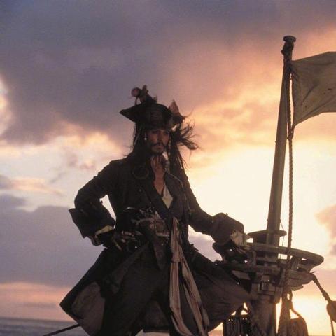 《剑星星刃》废土荒地记忆棒位置攻略，解锁隐藏宝藏新玩法