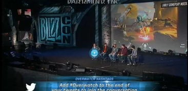 Yasal独家揭秘：热门游戏《守望先锋》与《死亡搁浅》背后的电竞魅力