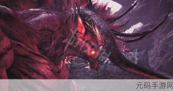 贝希摩斯索恩高效攻略：掌握技巧轻松击败！