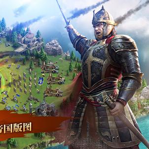 领主秘籍：庄园发展点数高效获取攻略揭秘