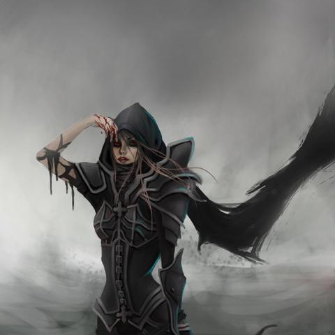 《剑星星刃》钓鱼秘境探秘，限定稀有鱼种大揭秘！