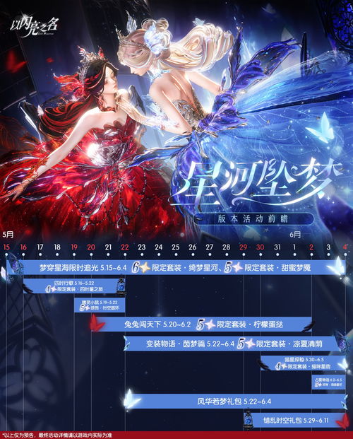 剑星纳米服装大揭秘：74款星刃风采抢先看