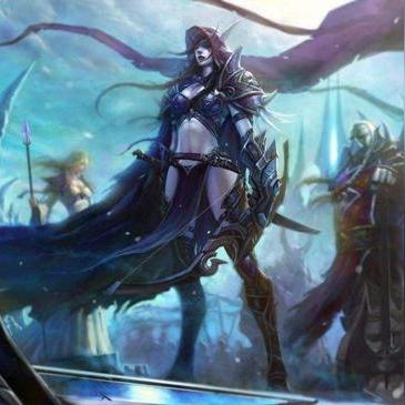 《庄园领主》深度攻略：揭秘高效种田新秘籍