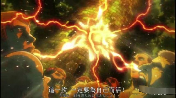 尤米尔深渊全攻略：麦芬出发，解锁通关秘籍新境界