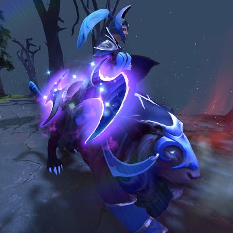 《剑星星刃》服装眼镜饰品攻略：全面收集秘籍大公开