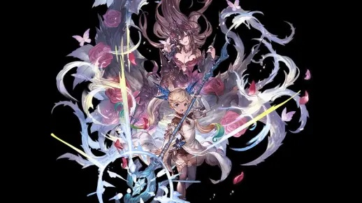 《碧蓝幻想》希耶提舞步攻略：揭秘摇曳步流派新价值