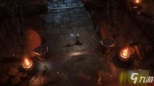 庄园领主快速赚钱攻略：高效刷钱技巧解析