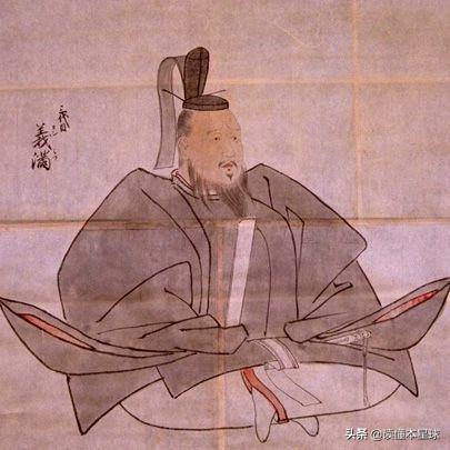 《庄园领主》城镇规划攻略：深度解析休闲建筑布局新技巧