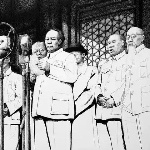 《庄园领主》旗帜定制攻略：深度解析纹理制作技巧