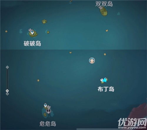 振晶攻略升级：揭秘《原神》高效应用新技巧