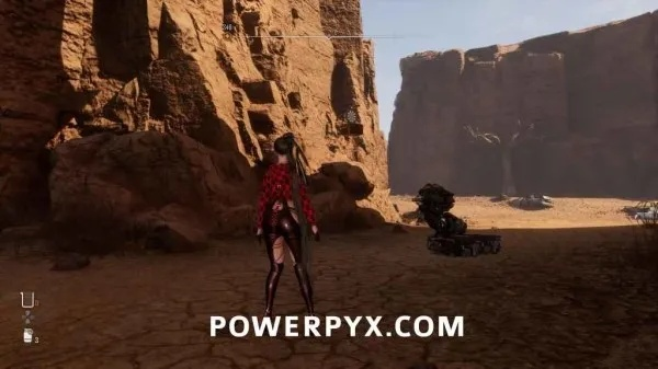 《剑星星刃》全收集攻略：一网打尽全区域珍稀收集品秘境