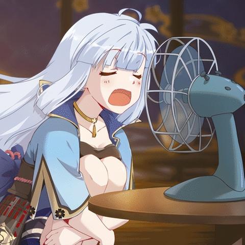 振晶应用攻略：解锁《原神》第一关满奖励新秘籍