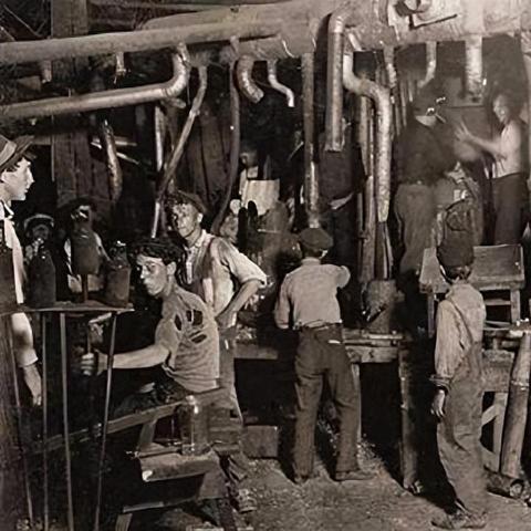 庄园领主食物获取攻略：高效获取新技巧揭秘