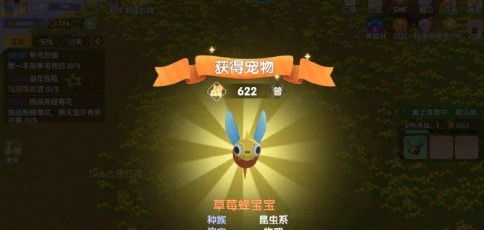 庄园领主攻略：解锁高效领主养成新秘籍