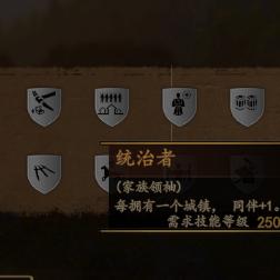 《庄园领主》发展攻略：高效点数分配新策略揭秘