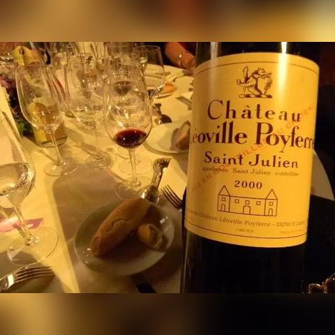 庄园升级攻略：解锁二级堡地新境界