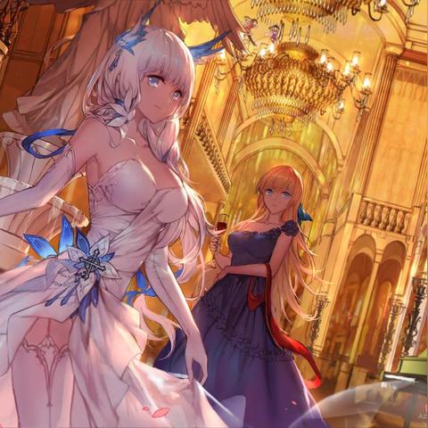 《剑星星刃》碧蓝季风泳装获取攻略，揭秘独特获取途径！