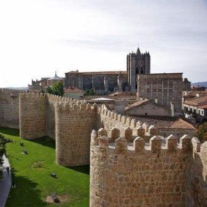 面粉制作秘籍：庄园领主独家烘焙技巧