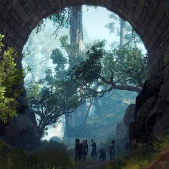 《博德之门3》战斗秘籍：深度解析策略与技巧新攻略