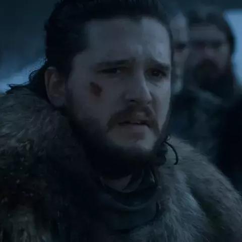 堡地建造攻略：庄园领主建筑技巧深度解析