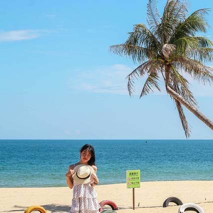 碧蓝季风服装获取攻略：星刃碧蓝季风新装速成秘籍