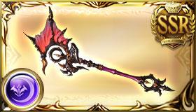 碧蓝幻想索恩觉醒武器攻略，强化材料大揭秘！