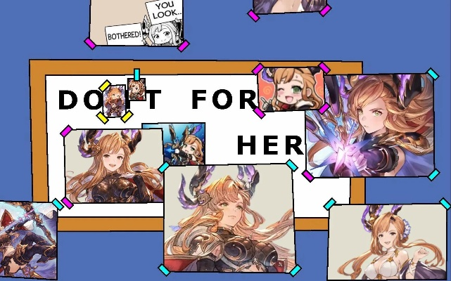 《碧蓝幻想Relink》索恩速成攻略：二姐操作技巧与因子搭配深度解析