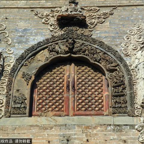 豫京城奇遇攻略：解锁《下一站江湖2》新江湖秘境