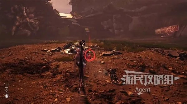 《剑星星刃》方舟谜题破解攻略：密码解锁新技巧分享