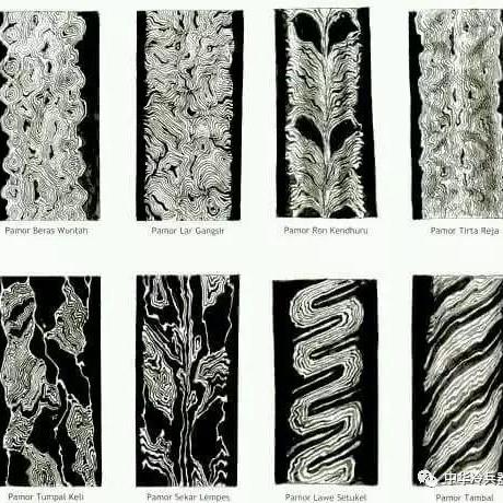 剑星星刃全攻略：深度解析，高效通关秘籍大公开