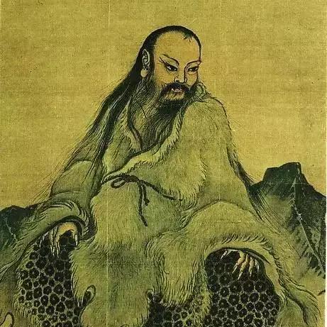 《炎之鸟首章》揭秘：探索神秘起源，解锁全新游戏体验