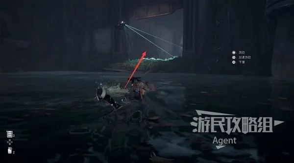 《剑星(星刃)》存档传承秘籍：轻松继承试玩版宝藏