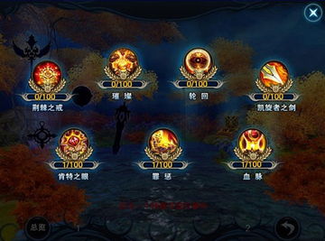 《原神》时空穿越梦境攻略，解锁梦墟成就新秘籍