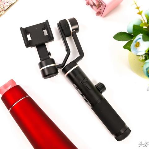 《剑星星刃》图文攻略：深度解析支线任务与珍稀收集攻略秘籍