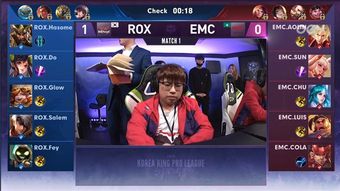 AAK战队VCT CN联赛巅峰对决，存钱局豪取ACE荣耀新篇章