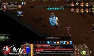 《原神》赤月之形攻略：魔像禁卫讨伐路线+突破材料高效收集法