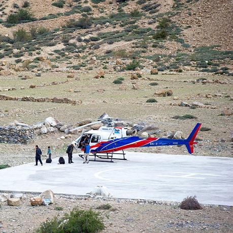 《恶意不息》探秘：解锁无名山口新路径攻略揭秘