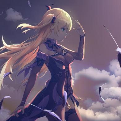 《原神》生命追踪秘籍：高效完成“他的生命在那边”任务攻略