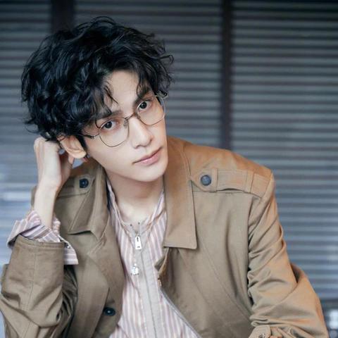 《恶意不息》弓箭轮椅流攻略：揭秘全新战斗价值之道