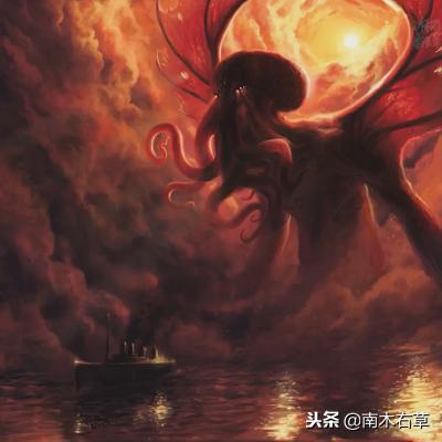 《原神》旧日明天任务攻略：深度解析，掌握未来战斗新优势