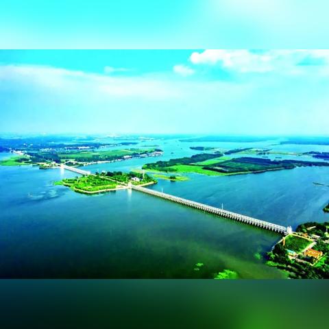 《恶意不息》圣城秘境宝箱寻宝攻略，探秘新价值宝藏点