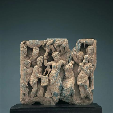 《无畏契约》灵魂莲花套装5.1国服首发，全新价值体验来袭！