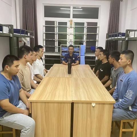 百英雄集结攻略：技能解析，入队秘籍大公开