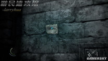 《原神》4.6西尼阿斯藏身之谜：探寻神秘遗迹新线索