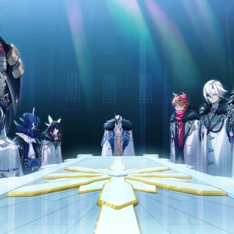 阿蕾奇诺4.6版本强力出装解析，打造最强队伍阵容攻略！