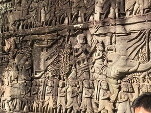 探寻《原神》神秘造像：揭秘白石黄铜造像藏身之地