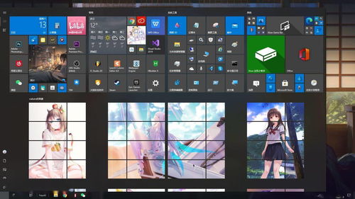 《恶意不息》4月24日全新内容大揭秘，更新亮点抢先看