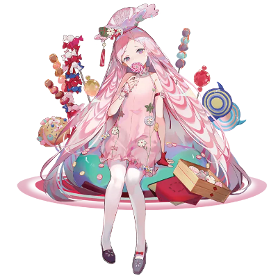 粉白双耳瓶培养攻略：装备选择新攻略解析